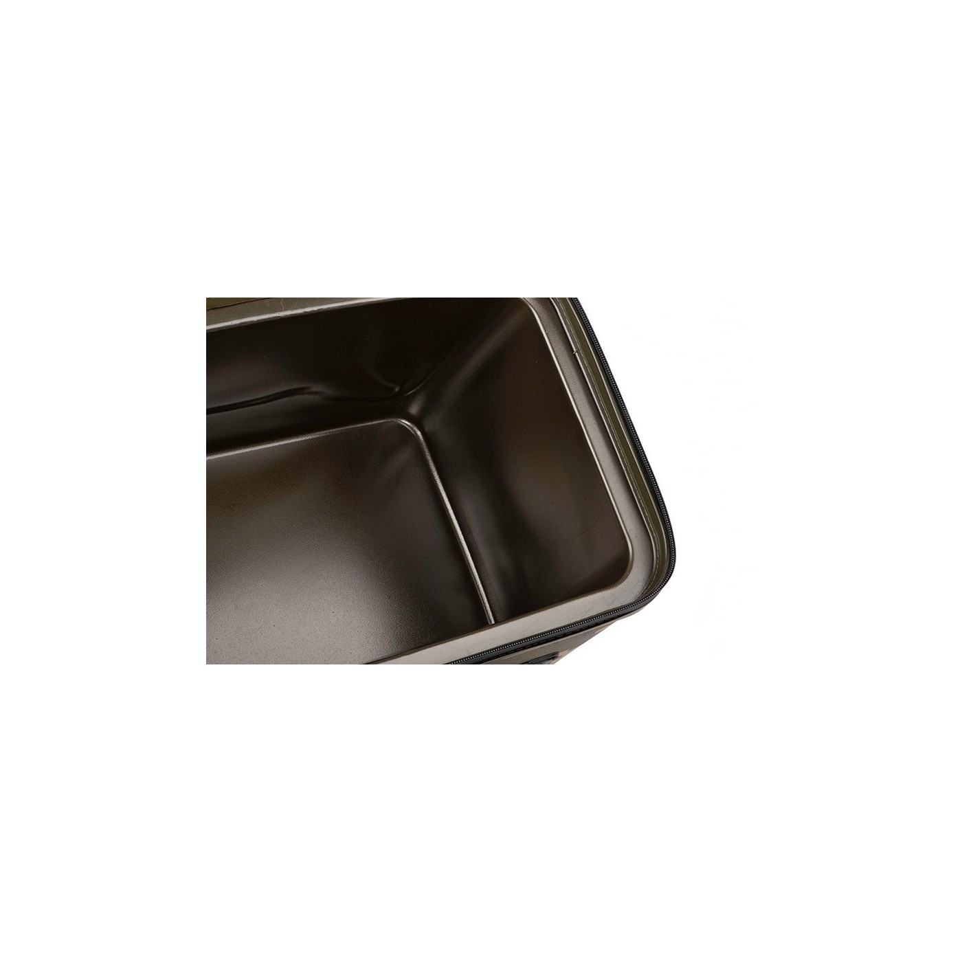 Torba termoizolacyjna Fox Aquos Camolite Coolbag 30l