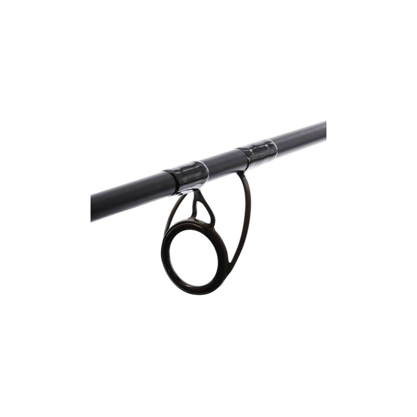 Wędka Westin W3 Powercast 2nd 3XH - 2,33m 60-150g