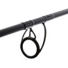 Wędka Westin W3 Powercast 2nd 3XH - 2,33m 60-150g