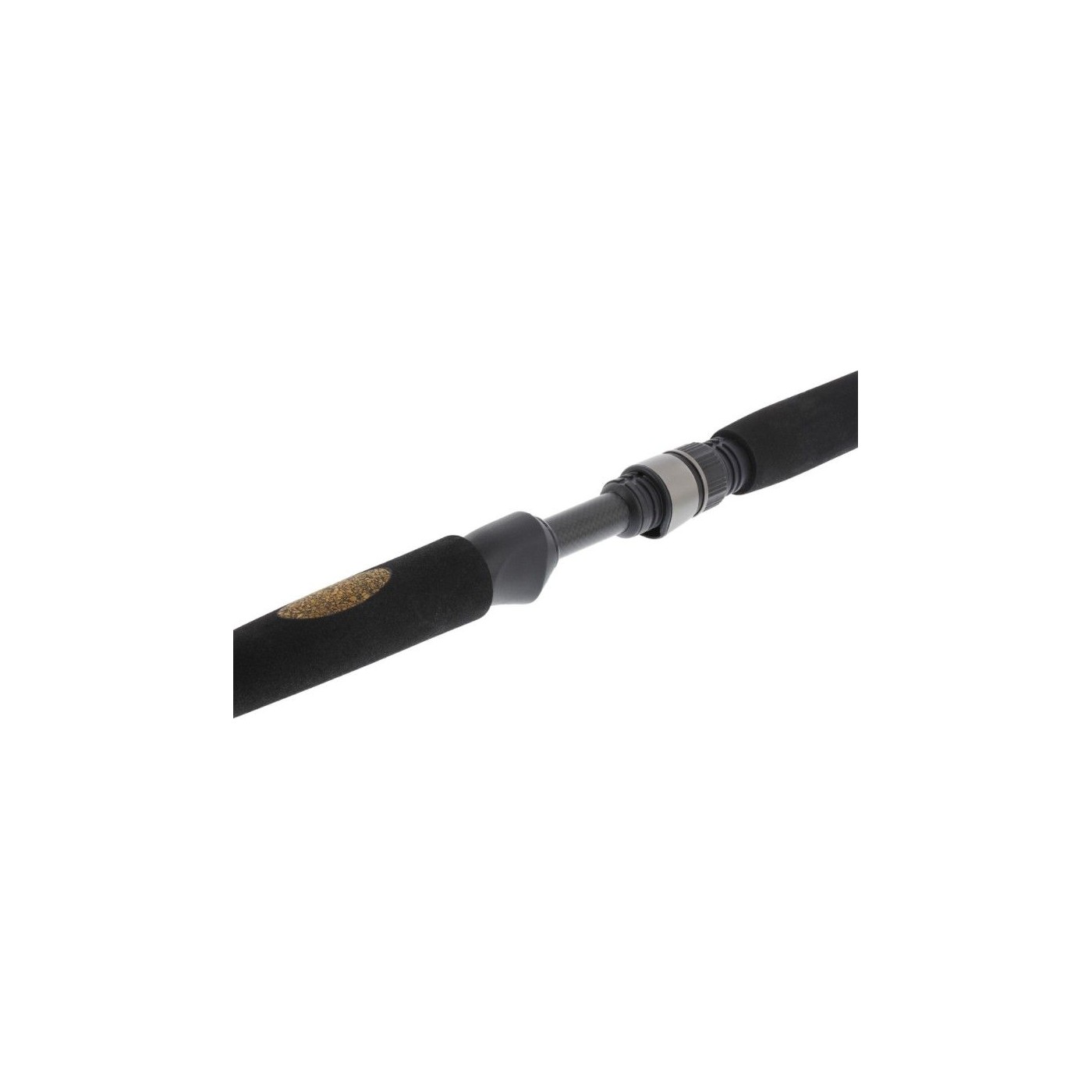 Wędka Westin W3 Powercast 2nd 3XH - 2,33m 60-150g