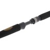 Wędka Westin W3 Powercast 2nd 3XH - 2,33m 60-150g