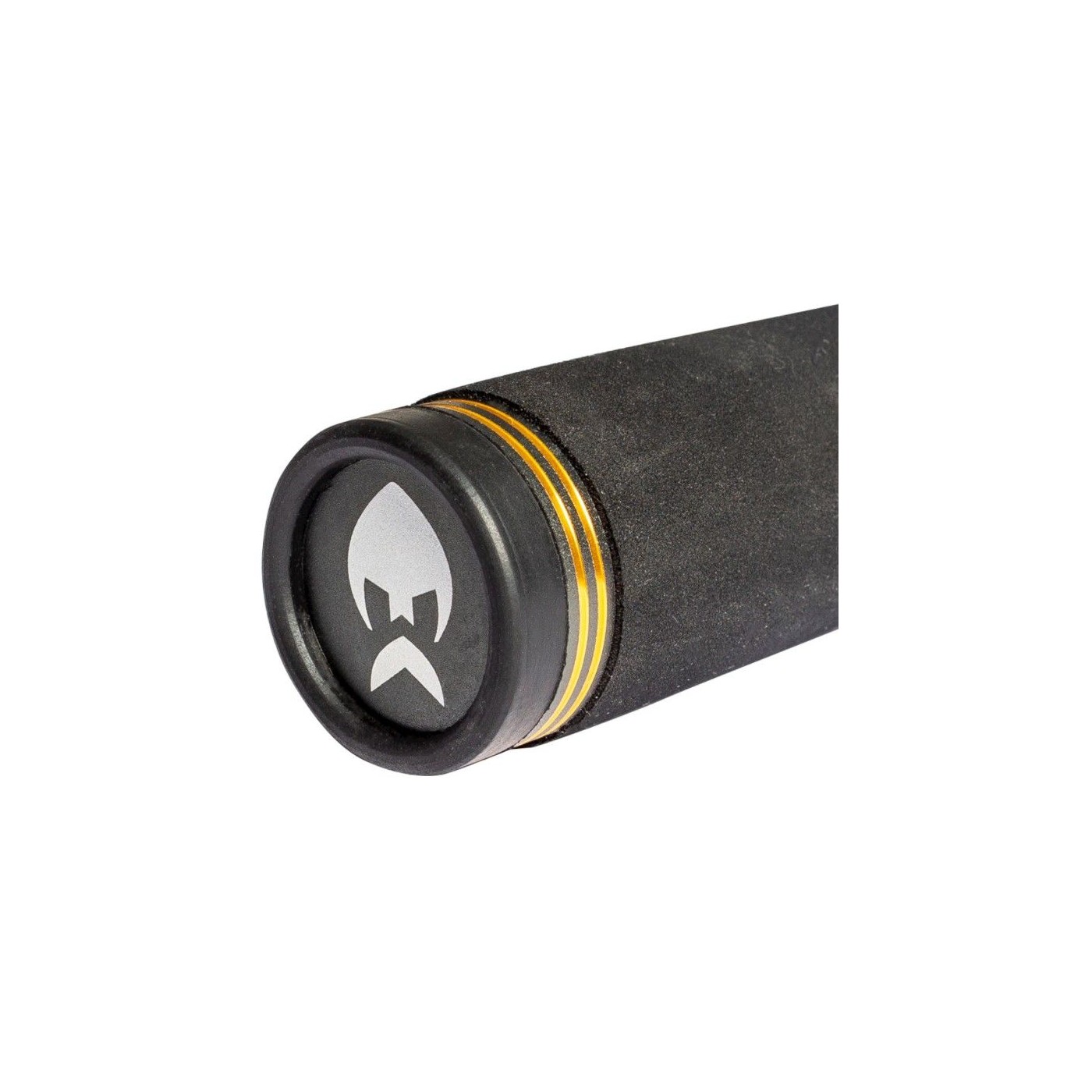 Wędka Westin W3 Powercast 2nd 3XH - 2,33m 60-150g