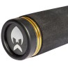 Wędka Westin W3 Powercast 2nd 3XH - 2,33m 60-150g