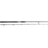 Wędka Westin W3 Powercast 2nd 3XH - 2,33m 60-150g