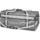 Torba Westin W6 Duffel Bag Silver/Grey XL