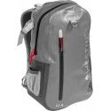 Plecak Westin W6 Wading Backpack Silver/Grey