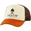 Czapka z daszkiem Westin Texas Trucker Cap One Size Old Fashioned