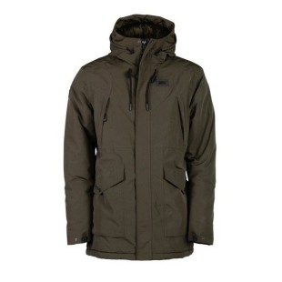 Kurtka Nash ZT Polar Parka