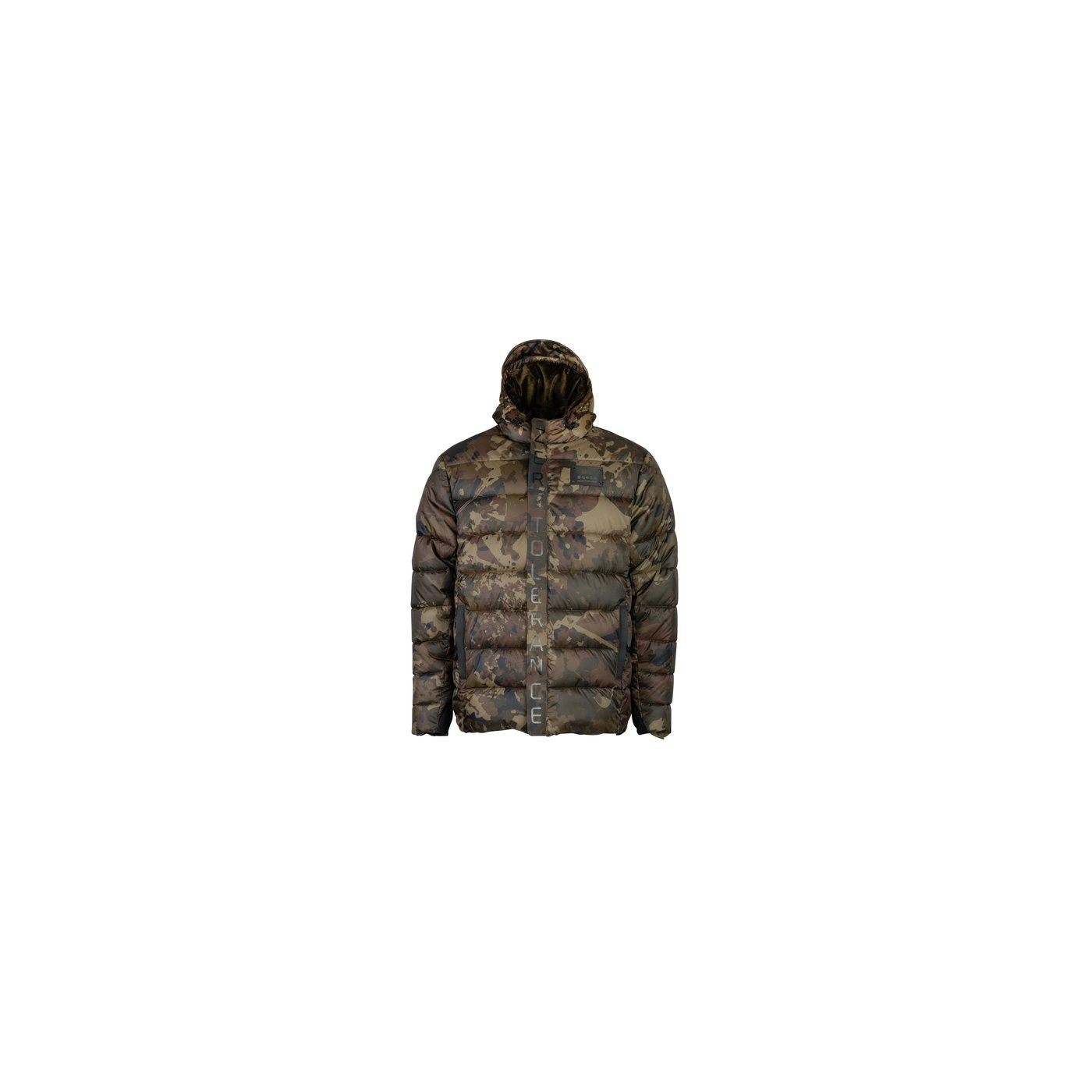 Kurtka Nash ZT Polar Quilt Jacket