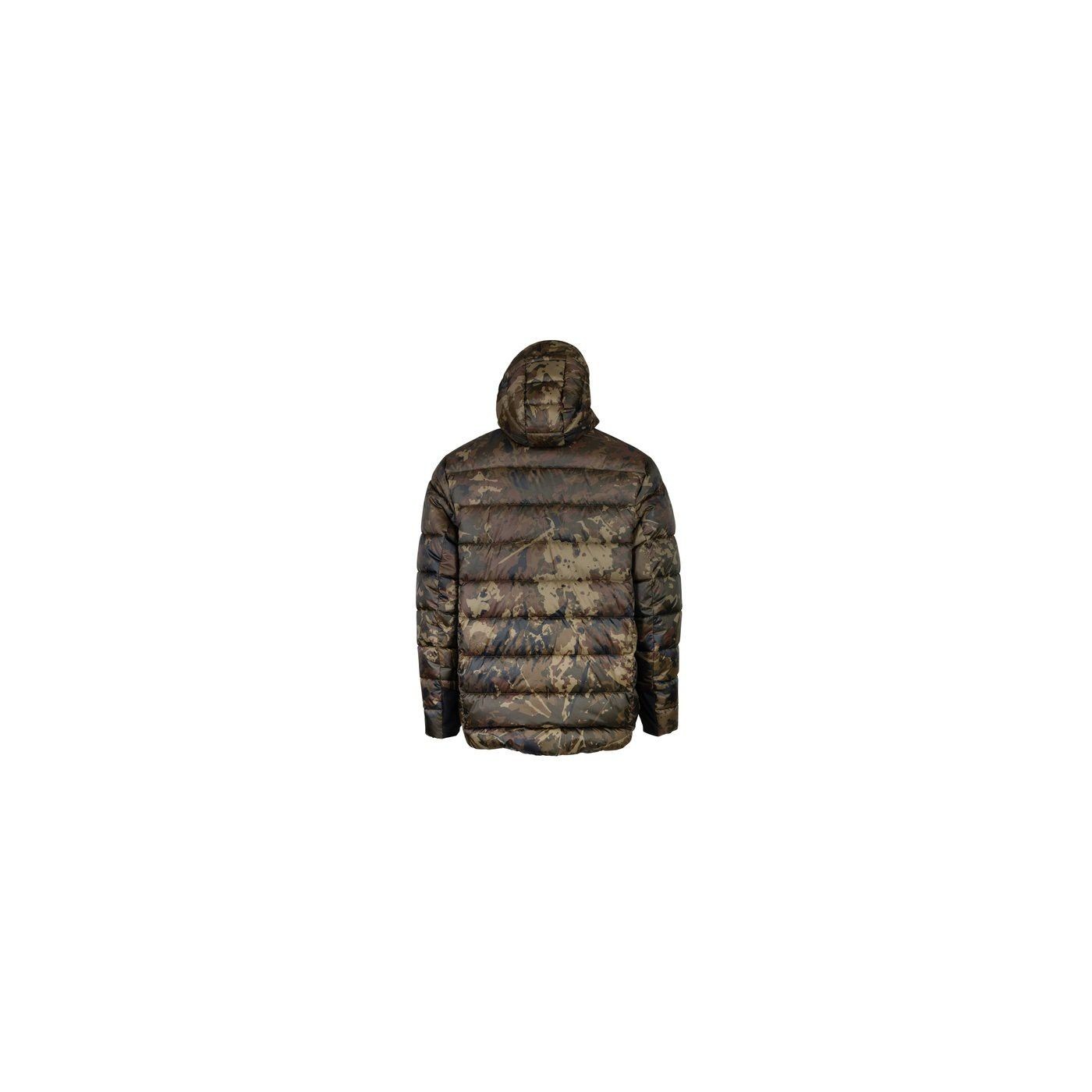 Kurtka Nash ZT Polar Quilt Jacket
