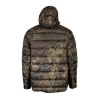 Kurtka Nash ZT Polar Quilt Jacket