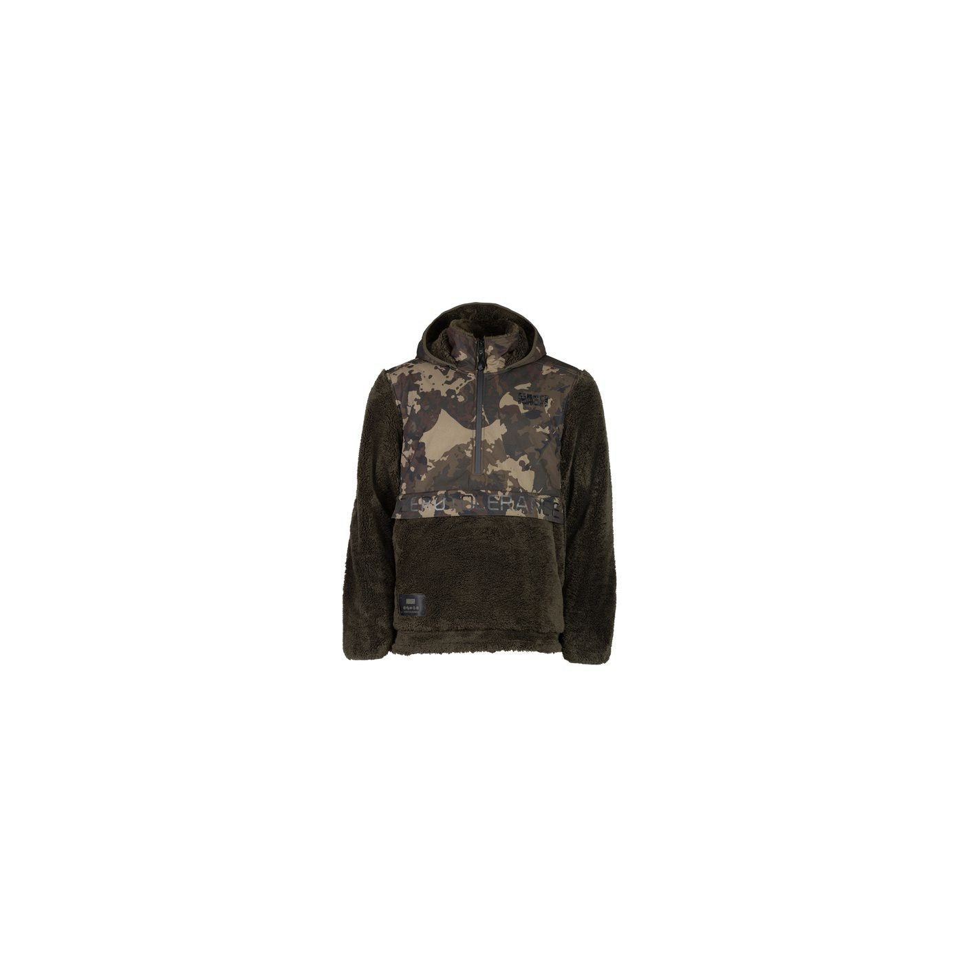 Polar Nash ZT Polar Fleece