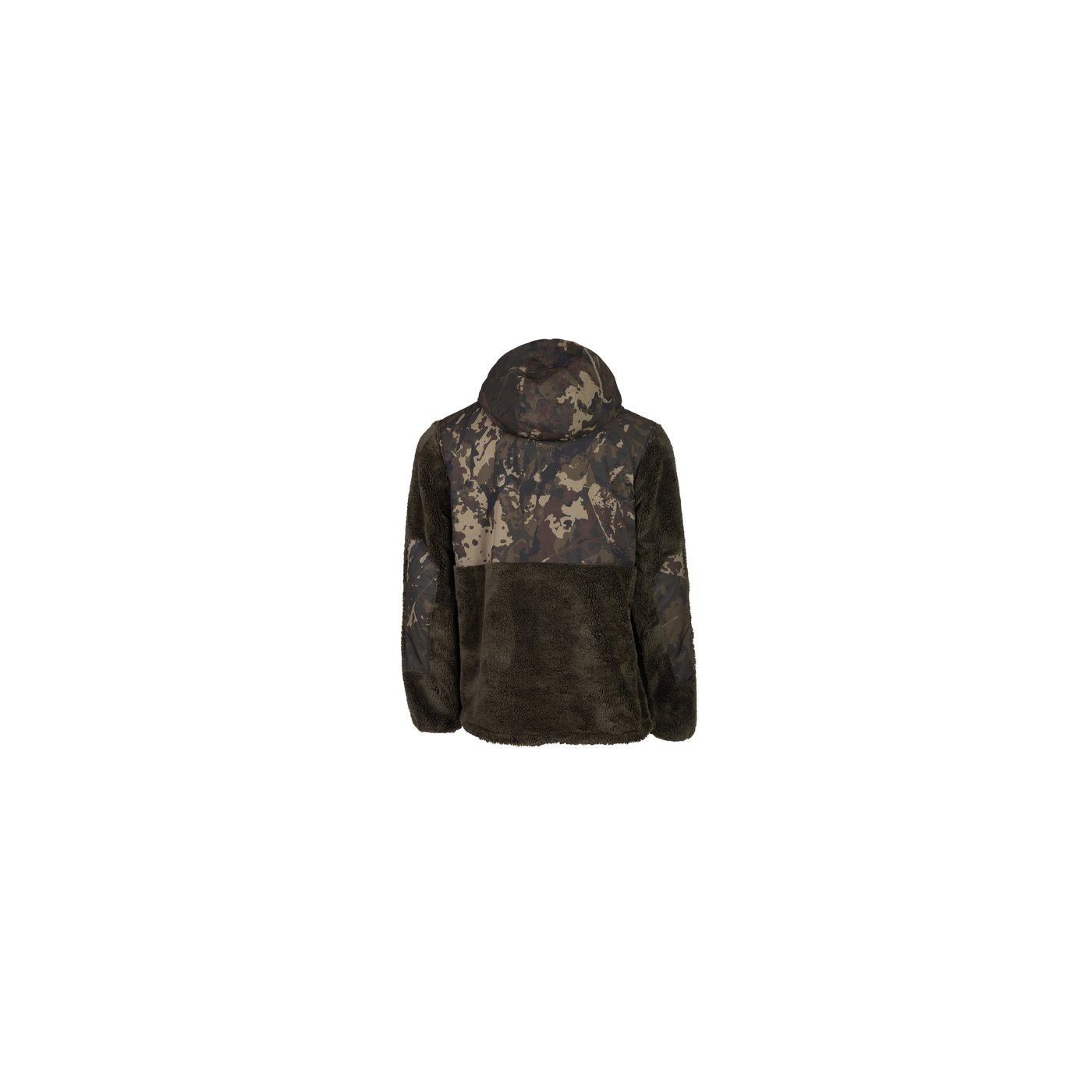 Polar Nash ZT Polar Fleece