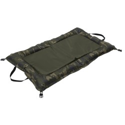 Mata do odhaczania Prologic Avenger Pro Beani Unhooking Mat 120cm