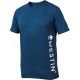 Koszulka Westin Pro T-Shirt Navy Blue