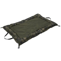 Mata do odhaczania Prologic Avenger Pro Beani Unhooking Mat 135cm