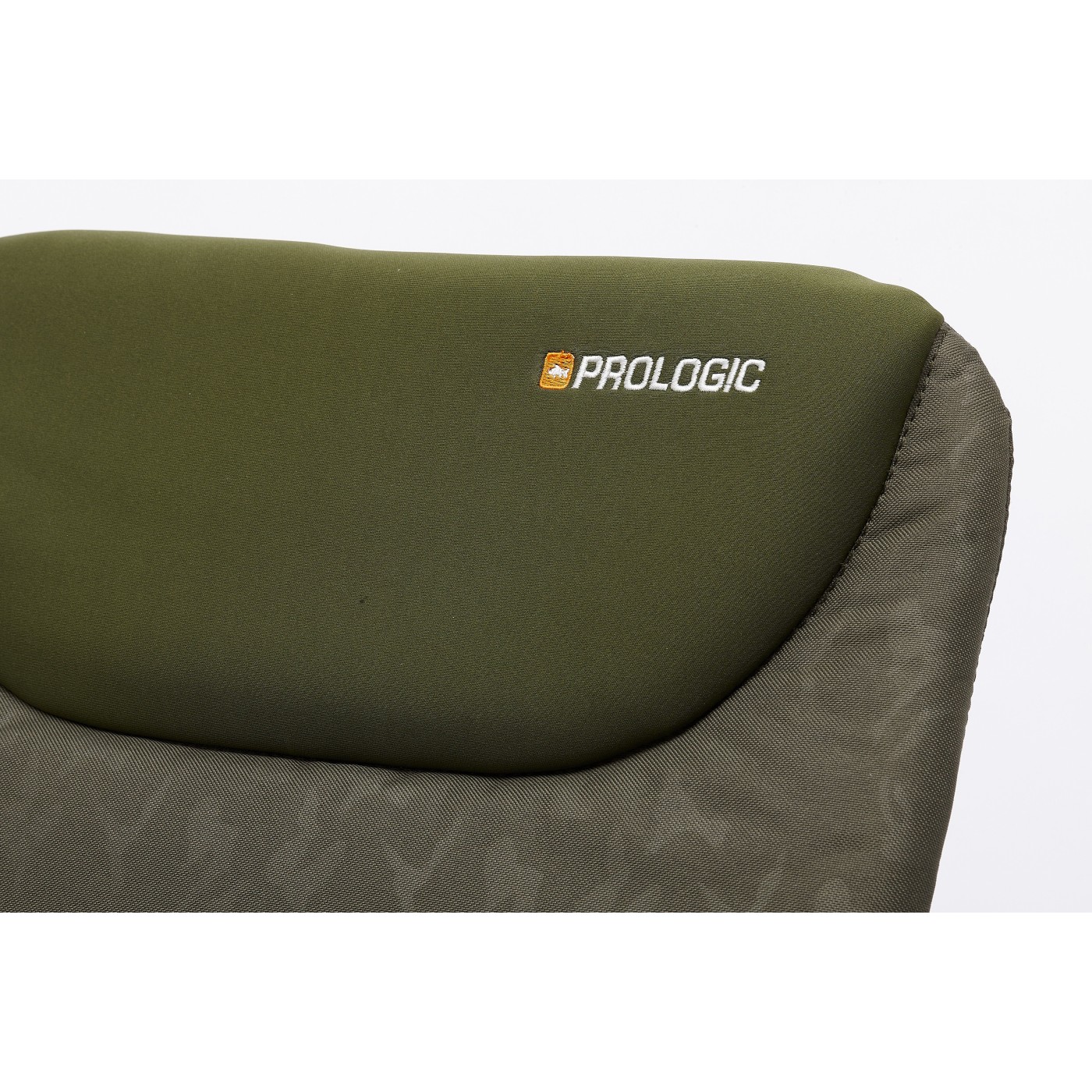 Krzesło Prologic Inspire Lite-Pro Chair With Pocket