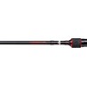 Wędka Abu Garcia Vendetta V3 562UL Spinning - 1,68m 2-10g