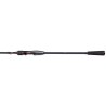 Wędka Abu Garcia Vendetta V3 602ML Spinning - 1,83m 5-20g