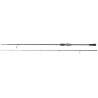 Wędka Abu Garcia Vendetta V3 702ML Spinning - 2,13m 5-20g