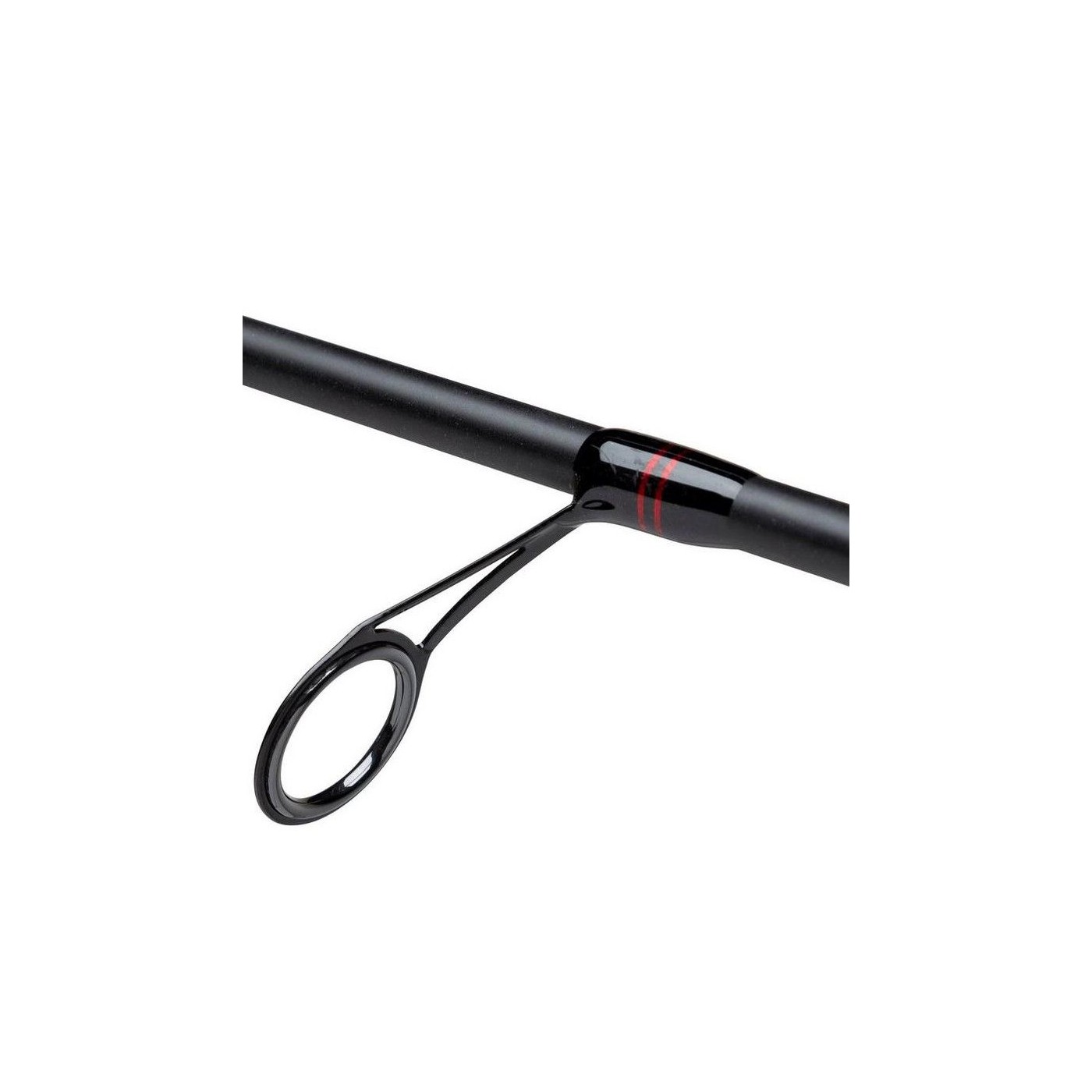 Wędka Abu Garcia Vendetta V3 702ML Spinning - 2,13m 5-20g