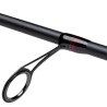 Wędka Abu Garcia Vendetta V3 702ML Spinning - 2,13m 5-20g