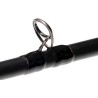 Wędka Westin W3 Jerkbait 2nd XXH - 1,95m 40-130g