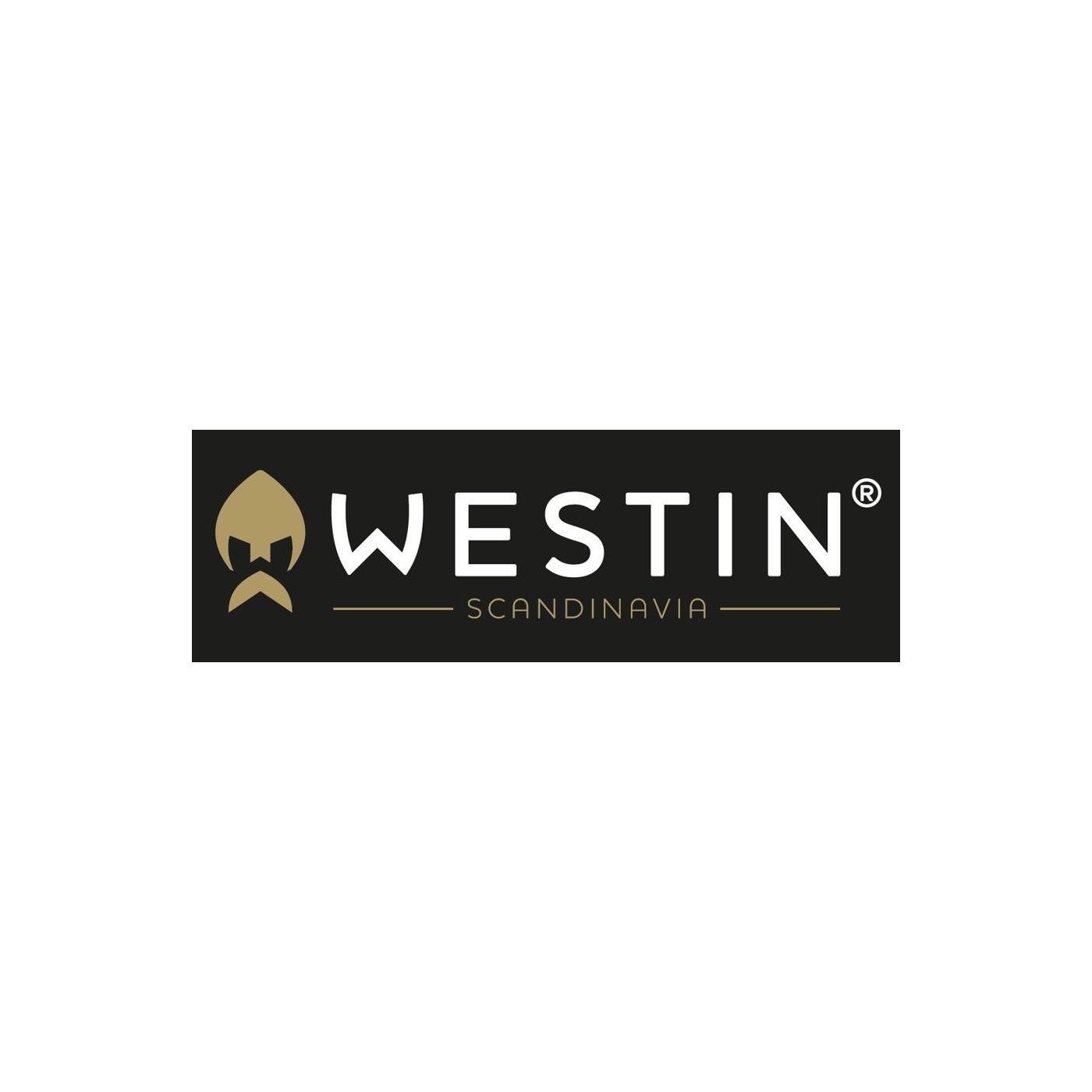 Wędka Westin W3 Jerkbait 2nd H - 1,95m 20-80g