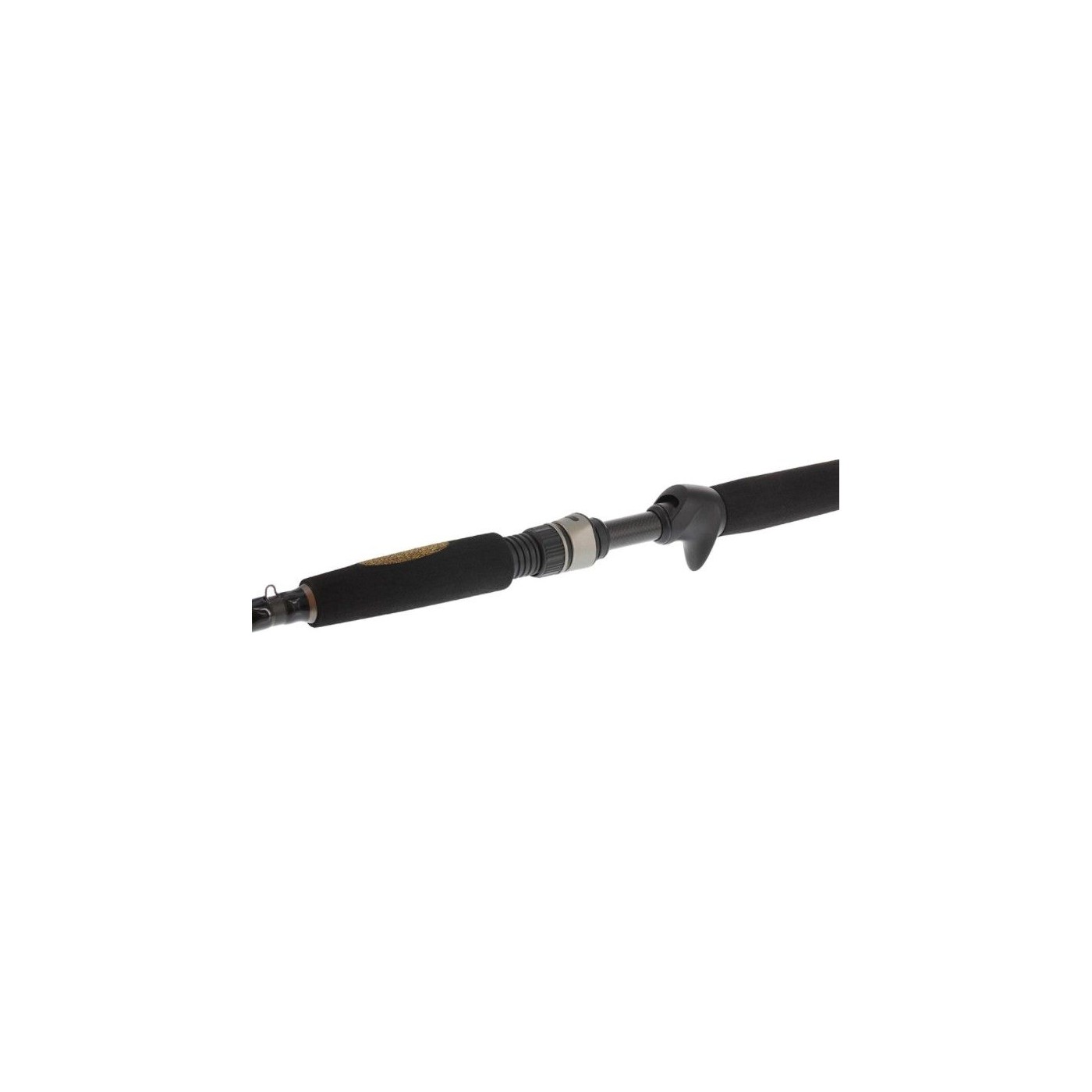 Wędka Westin W3 Jerkbait 2nd H - 1,95m 20-80g