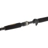 Wędka Westin W3 Jerkbait 2nd H - 1,95m 20-80g
