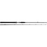 Wędka Westin W3 Jerkbait 2nd H - 1,95m 20-80g