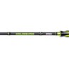 Zestaw wędka + kołowrotek Mitchell Colors MX Spinning Combo Neo 2,44m