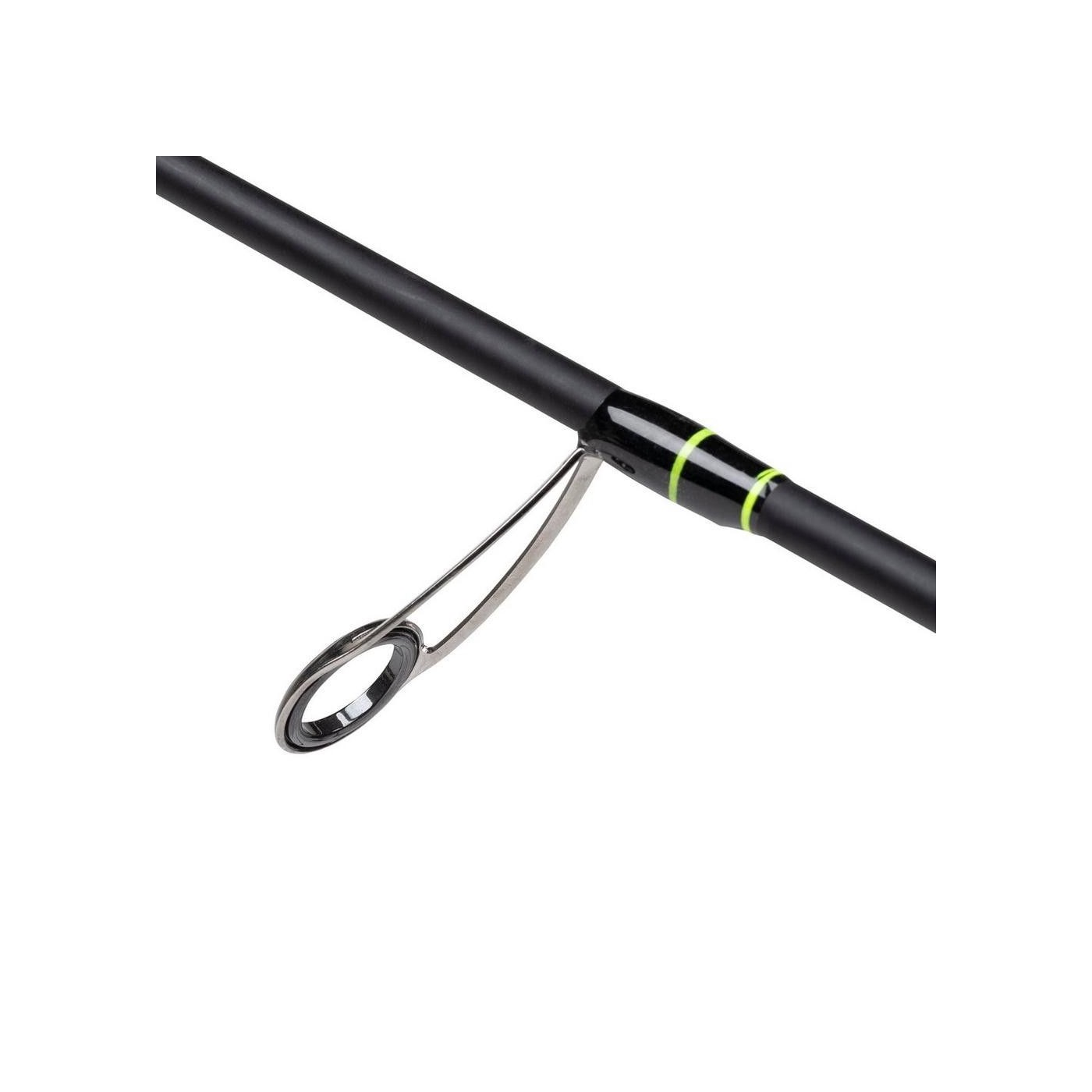 Zestaw wędka + kołowrotek Mitchell Colors MX Spinning Combo Neo 2,44m