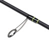 Zestaw wędka + kołowrotek Mitchell Colors MX Spinning Combo Neo 2,44m