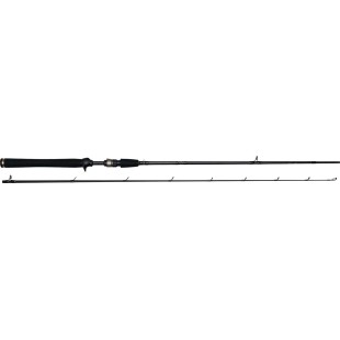 Wędka Westin W3 Vertical Jigging-T 2nd H - 1,85m 21-40g