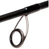 Wędka Westin W3 Vertical Jigging 2nd M - 1,85m 14-28g
