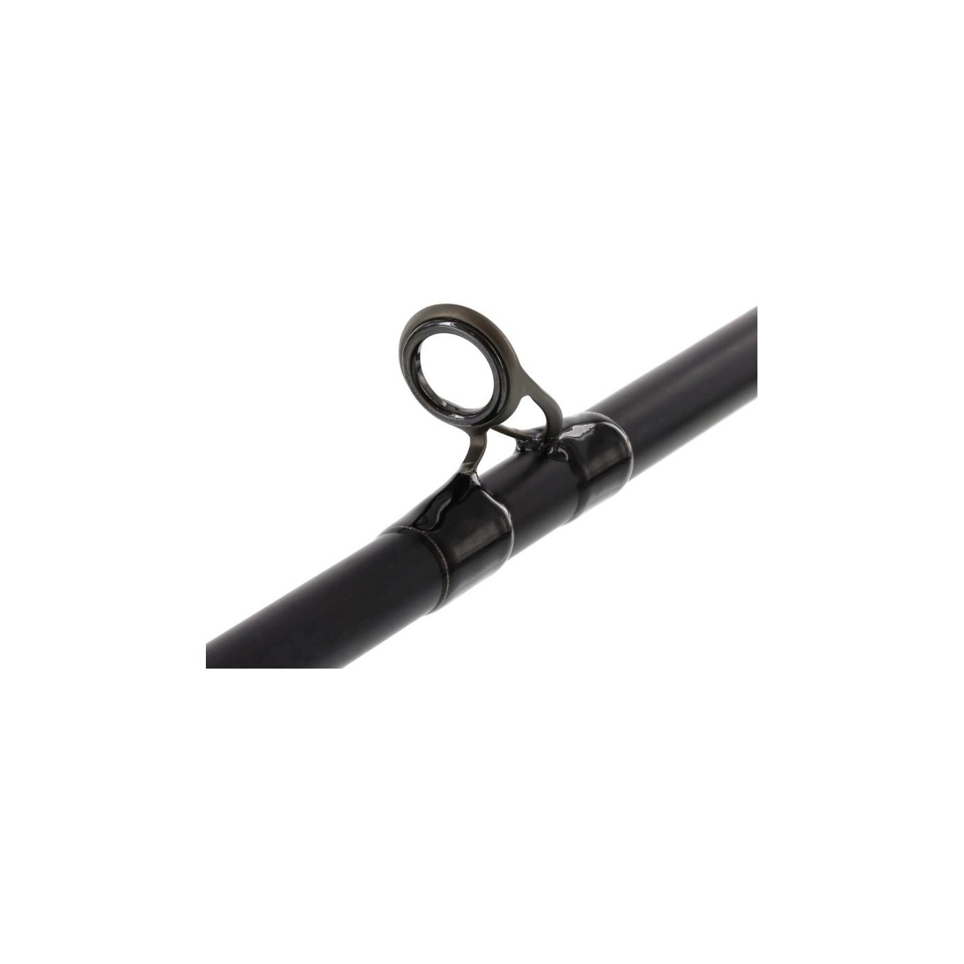 Wędka Westin W3 Powercast-T 2nd XXH - 2,48m 40-130g