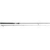 Wędka Westin Powershad 2nd MH - 2,70m 15-40g