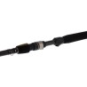 Wędka Westin Powershad 2nd M - 2,70m 7-25g