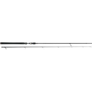 Wędka Westin Powershad 2nd M - 2,70m 7-25g