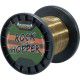 Anaconda Rockhopper Line 0,28mm/1200m