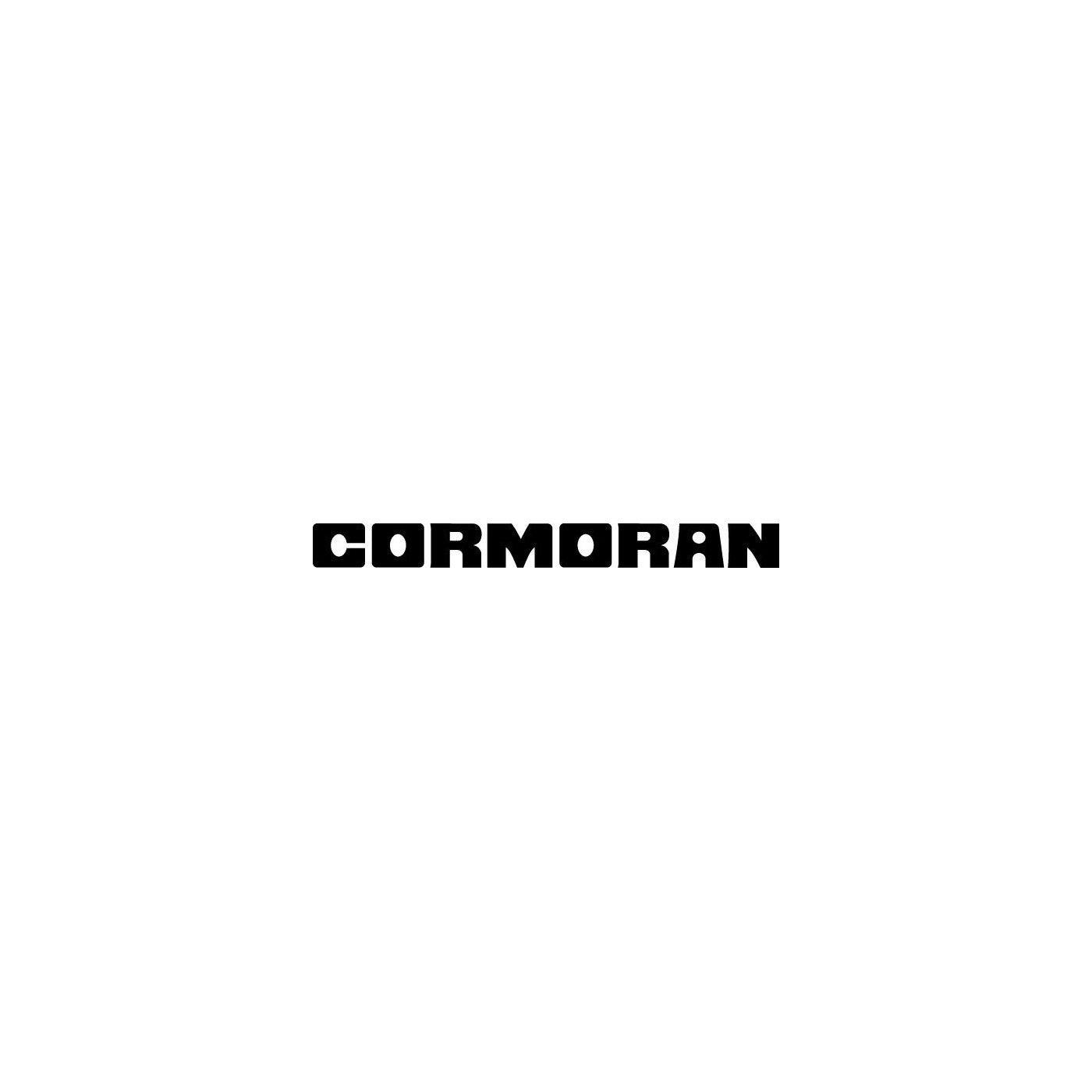 Futerał na wędki Cormoran Model 5097 1,55m