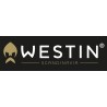 Wędka Westin W6 Dropshot ML - 2,10m 4-21g