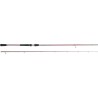 Wędka Westin W6 Dropshot ML - 2,10m 4-21g