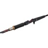 Wędka Westin W6 Jerkbait-T XXH - 1,95m 40-130g