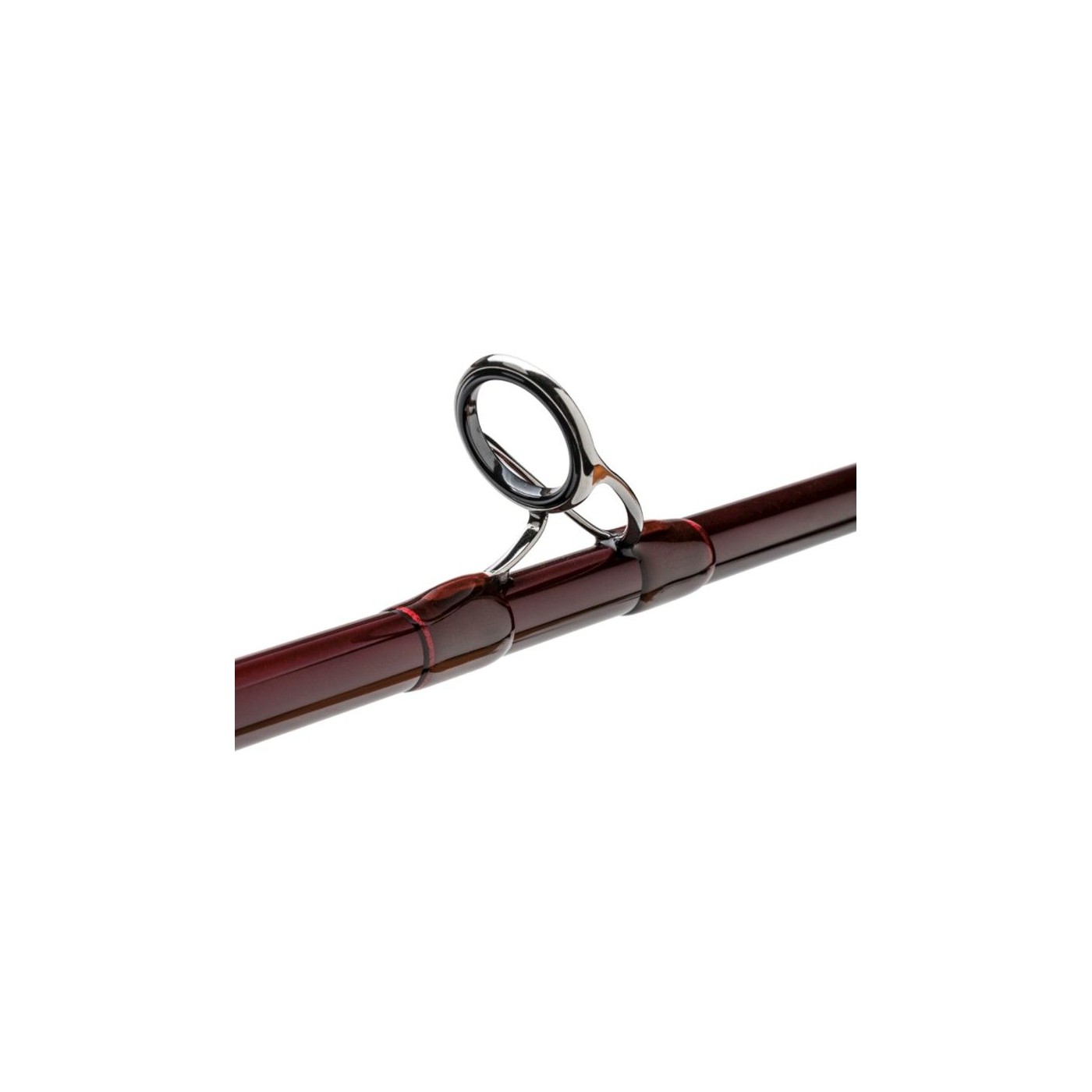 Wędka Westin W6 Jerkbait-T XXH - 1,95m 40-130g