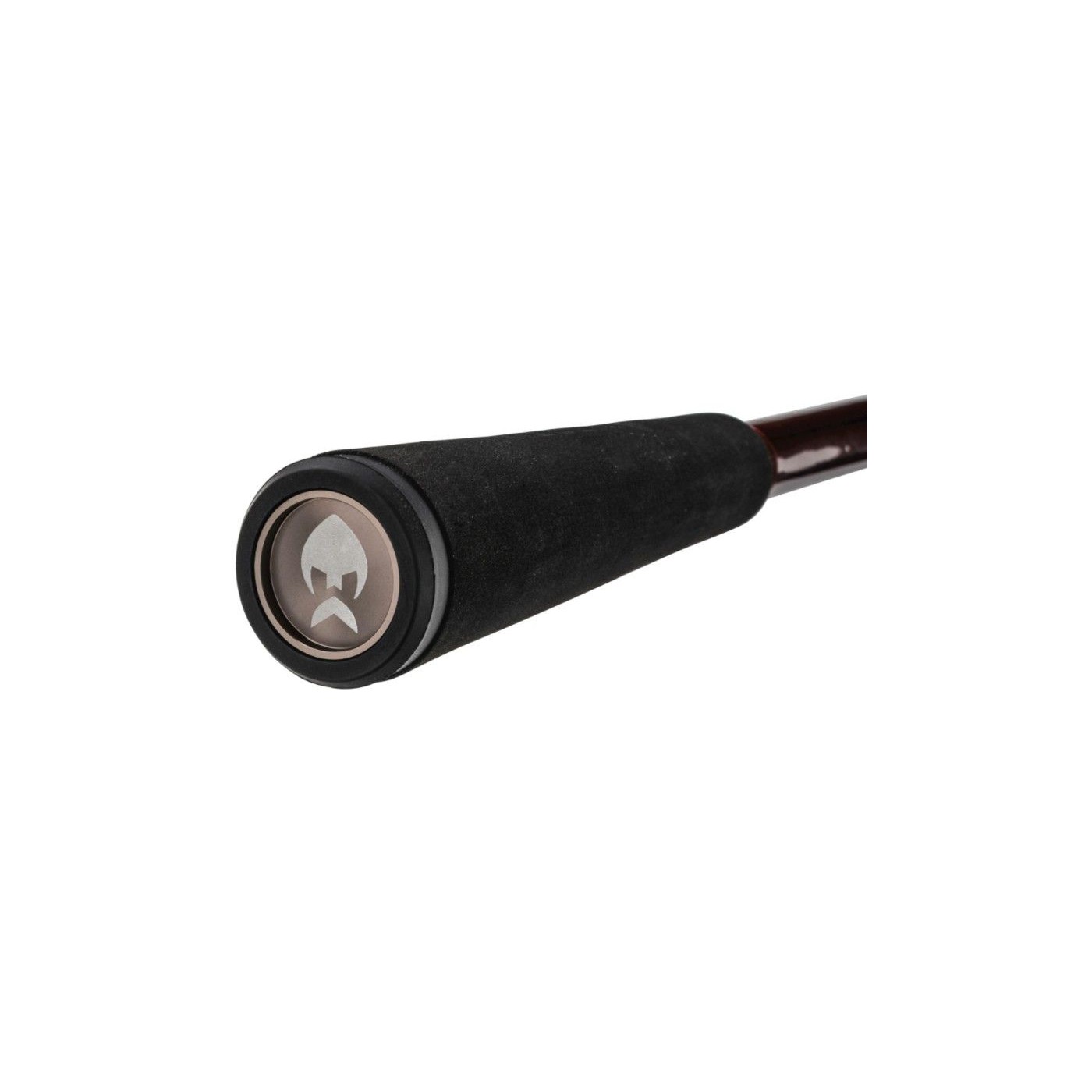 Wędka Westin W6 Jerkbait-T XXH - 1,95m 40-130g