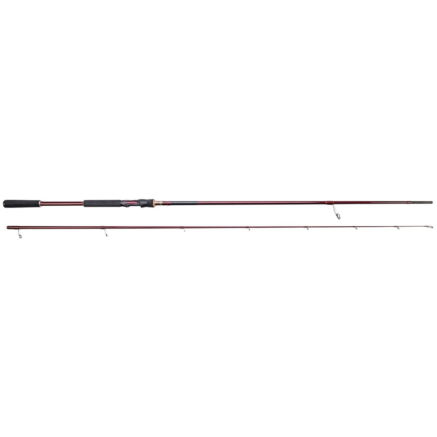 Wędka Westin Powerteez MH - 2,50m 7-28g