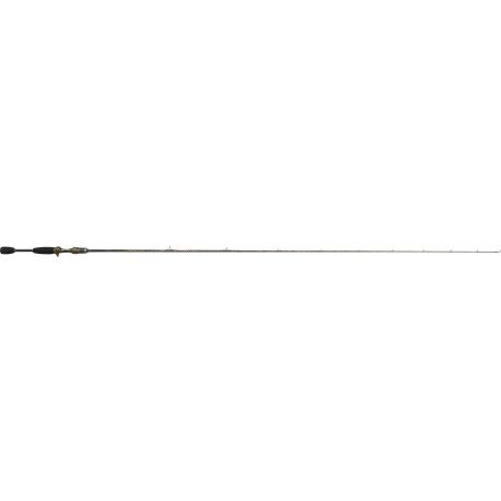 Wędka Westin W8 Verical Jigging-T XH 1,90m 28-52g
