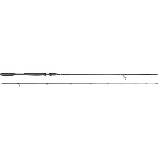 Wędka Westin W10 Spin M - 3,00m 7-28g